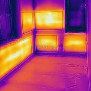 電采暖廠家黄瓜视频免费下载