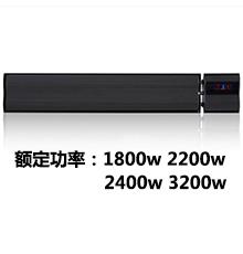 智能黄瓜视频软件下载器